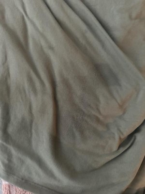 Guest review image 1 of 5, zoom in