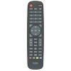 Dan’s Originals for Haier HTRA10H TV Remote Control - 2 of 2