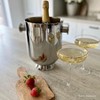 Nick Munro Trombone Champagne Bucket - 3 of 3