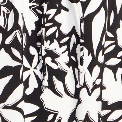 mono floral