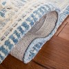 Metro MET617 Hand Tufted Indoor Rugs - Safavieh - 4 of 4