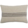 Mark & Day Brett Cottage Throw Pillow  -  Becki Owens x Livabliss - 3 of 4