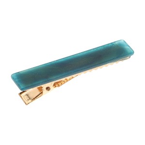 Unique Bargains Grace Hair Clip Hairdo Clip 1 Pc - 1 of 4
