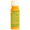 Vive Organic Immunity Boost Cayenne, Ginger & Turmeric Wellness Shot - 2 fl oz - image 4 of 4
