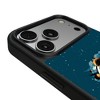 Marvel Fantastic 4 Badge MagSafe Compatible Cell Phone Case for Apple iPhone 17 Series - 4 of 4