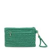 The Sak Women's Wristlet - 3 of 4