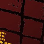 washington commanders