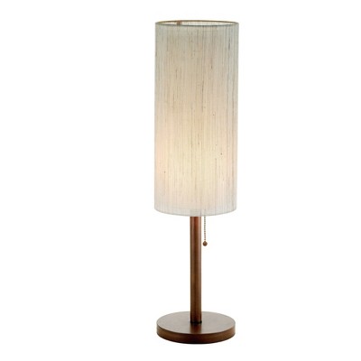 hampton bedside lamps