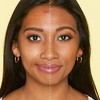 tarte Sugar Rush Travel-Size Skin Treat Poreless Tinted Moisturizer Broad Spectrum SPF 20 - 0.33 fl oz - Ulta Beauty - 3 of 4