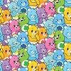 Care Bears Unlock The Magic Very Many Bears Gift Wrap 30" x 72" - 2 of 4