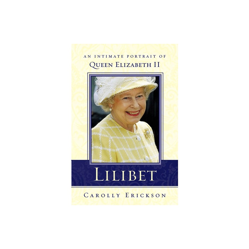 ISBN 9780312339388