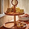 tag Loop 2 Tier Server - 2 of 3