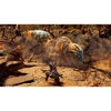 Kunitsu-Gami: Path of the Goddess - Nintendo Switch 2 (Digital) - 4 of 4