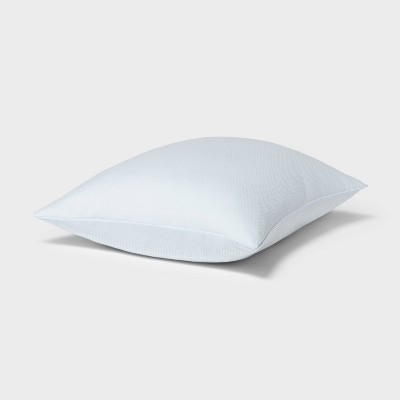 are pillows machine washable