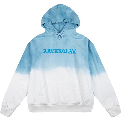 Ravenclaw store hoodie target