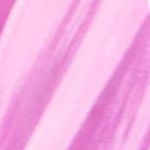 berry pink tropical chevron