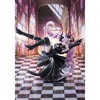 Kotobukiya - Kotobukiya - Master Detective Archives: Rain Code - Shinigami - 2 of 4