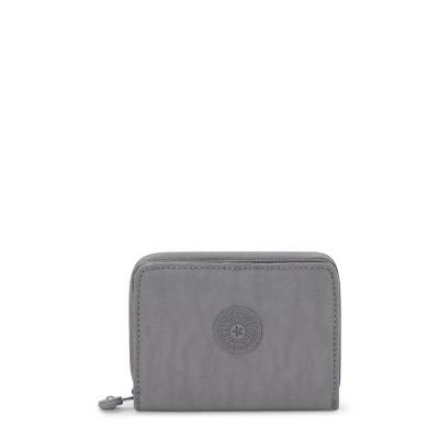 Kipling Money Love Small Wallet