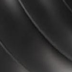 black 40lbs (20lbs*2) + kettlebell handle