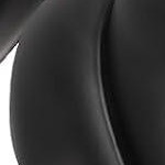 black 60lbs (30lbs*2) + kettlebell handle