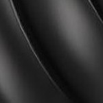 black 80lbs (40lbs*2) + kettlebell handle