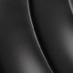 black 20lbs (10lbs*2) + kettlebell handle