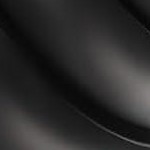 black 30lbs (15lbs*2) + kettlebell handle