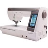 Janome Horizon Memory Craft Professional 9450 QCP Sewing and Quilting Machine - 3 of 4