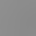 light grey with bow