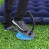 Bestway Air Step Pump for Pool Floats and Air Mattresses - 2 of 4