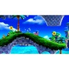 Sonic Superstars - PlayStation 5 - image 3 of 4