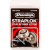 Dunlop Dual-Design Straplok System - 4 of 4