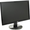 Acer 19.5" Widescreen LCD Monitor Display HD+ 1600 X 900 5 ms TN Film|K202HQL - Manufacturer Refurbished - 3 of 4