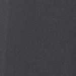 rich grey