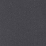 rich grey