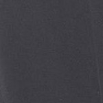 rich grey