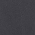 rich grey
