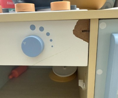 Guest review image 3 of 3, zoom in