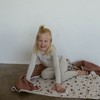 Parker Baby Co. Muslin Blanket - 2 of 4