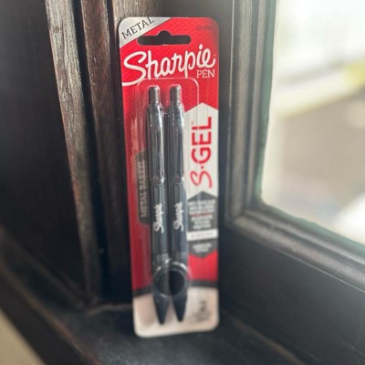 Guest review image 3 of 3, zoom in