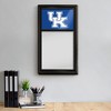 College Dry Erase Note Board - 3 of 4