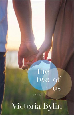 Two of Us (Paperback) (Victoria Bylin)