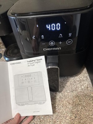 Guest review image 1 of 1, zoom in