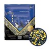 Armstrong Wild Bird Food Royal Jubilee Jays Blend Bird Seed Blend - 2 of 4