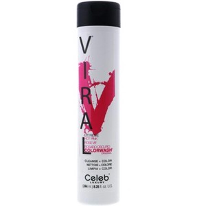 Celeb Luxury Viral Extreme Colorwash, 8.25 oz - 1 of 4