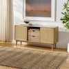 Hauteloom Hetty Area Rug - 2 of 4
