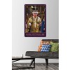 Trends International King Charles III - Coronation Unframed Wall Poster Prints - 2 of 4