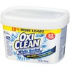 OxiClean White Revive Powder, 3.5lb : Target