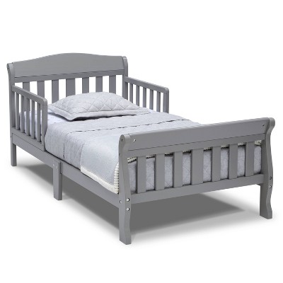 Delta Children Canton Toddler Bed