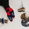 Pavilion Gift Company - Boat Life - M/L Unisex Socks - Socks - 4 of 4
